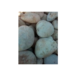 鹅卵石产地*|平顶山鹅卵石|*石材(查看)