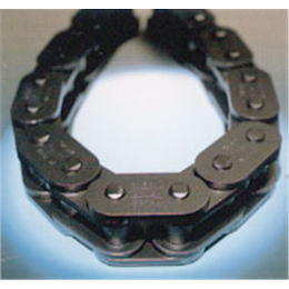 天惠网带(图)、201不锈钢链条2mm、文山不锈钢链条
