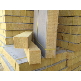 *岩棉板|富达外墙建材(在线咨询)|晋城岩棉板