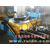 瑞顿机械公司(多图)|青海废钢打包机缩略图1