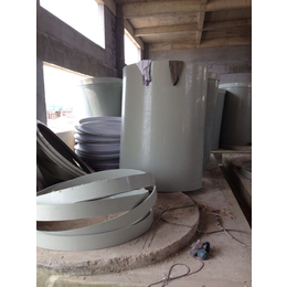 济南新星化工罐、抽滤槽可以定制、塑料防腐设备厂家、防腐设备