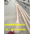 耐候 耐水解 *化学性钢丝管 pu钢丝螺旋管 波纹钢丝管缩略图3