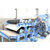 硬质棉生产线生产厂家|南京硬质棉生产线|无锡川马机械服务咨询缩略图1