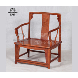 东阳中式红木家具定制_东阳中式红木家具_老雕匠家具款式多样