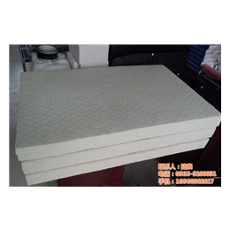 硅酸铝纤维板价格|燕子山保温(在线咨询)|硅酸铝纤维板