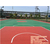 无锡篮球场围网,中江体育(在线咨询),篮球场围网缩略图1