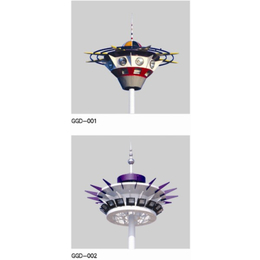 高杆灯,高邮煊庆照明,扬州高杆灯生产厂家