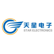 广州天星电子科技有限公司