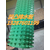 杭州20厚塑料防护排水板厂家缩略图1