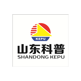 UPS不间断电源青岛报价 华为5000S 50-800kva