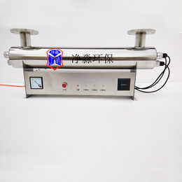 JM-UVC-360食品厂紫外线消毒器