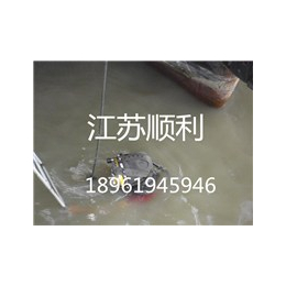 【水下工程】_水下工程图片_江苏顺利水下工程有限公司