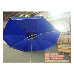 江西优固伞篷（天工）(图)|天工伞|北京伞