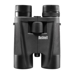 美国博士能Bushnell 双筒变焦望远镜8-16x40