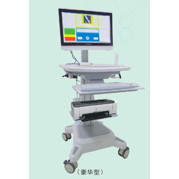 西安金昌誉超声骨密度分析仪King-8000型缩略图