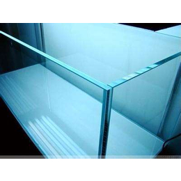 中空玻璃生产,3层中空玻璃,中空玻璃