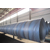 遵义桩用螺旋管工业钢铁输水管道大口径螺旋钢管生产厂家缩略图1