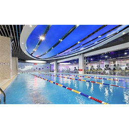 泳池设备_【国泉水处理】_济南建壁挂式泳池设备多少钱