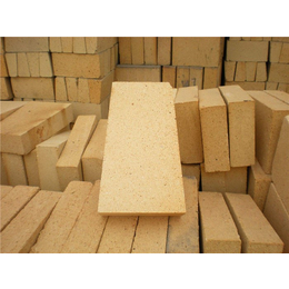 多孔粘土砖,粘土砖生产厂家(在线咨询),粘土砖