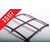 呼伦贝尔钢塑土工格栅批发、坚固质量缩略图4
