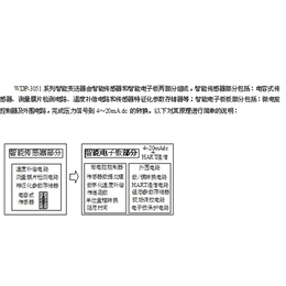 压力、北京中环蔚蓝、真空压力表