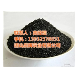 果壳活性炭报价|晨晖炭业(在线咨询)|果壳活性炭
