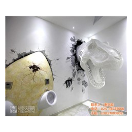 南京*翅膀艺术设计(图),室内墙绘,巢湖墙绘