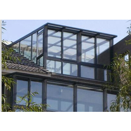 江西汇投钢化玻璃厂家(图)|钢化玻璃多少钱|赣州钢化玻璃