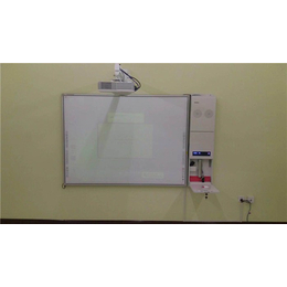 电子白板报价、珂俊教学质量可靠、张家口电子白板
