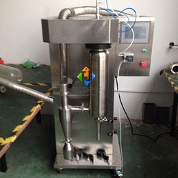 南昌市实验室小型*干燥机JT-8000Y安装说明