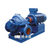 江苏省常州市 单级泵 自来水增压泵 中开泵型号及参数缩略图1