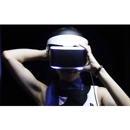 宁波进口VR眼镜需要做预检备案