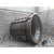 鑫利-300 水泥制管机设备 水泥制管机模具 缩略图4