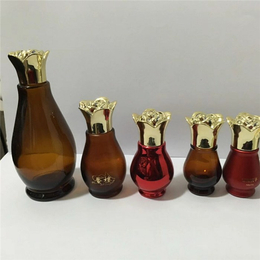 祺泰热线(图)、广州膏霜瓶热线、广州膏霜瓶