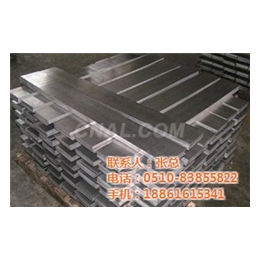 5052合金铝板,无锡万利达铝业,5052合金铝板预定