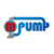 供应M-PUMPS金属磁力泵隔膜泵缩略图3