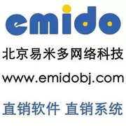 易米多（北京）网络科技有限公司