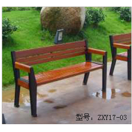三门峡荆州休闲椅休闲椅批发厂家小区休闲椅定做供应产品