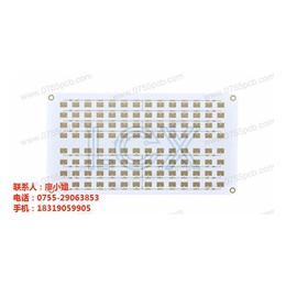 多层高频板线路板厂家、隆畅兴高频板、线路板厂家