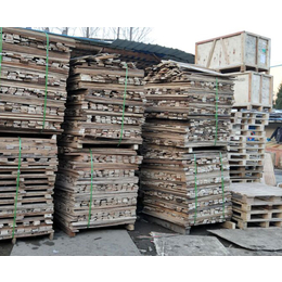 木材回收多少钱|安徽立盛(在线咨询)|宿州木材回收