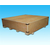 木包装箱木架,勇明源木业(在线咨询),木包装箱缩略图1