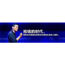 正规便民平台入驻,红河便民平台,壹哥一姐正规便民平台