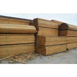 木材、闽都木材厂实力圈粉、木材供应商