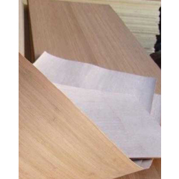厂家*竹皮碳化纸皮厚土竹业品质保证