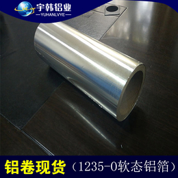 供应厂家*3003铝箔品质保证超低价