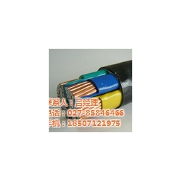 铜包铝电力电缆公司|第二电线电缆|武汉铜包铝电力电缆