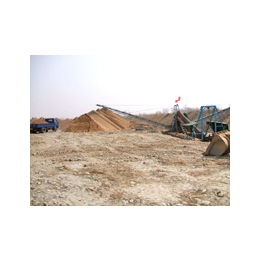 挖沙船报价|包头挖沙船|青州市海天机械(查看)