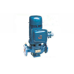 潍坊水泵销售_天脉机电_水泵