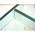 超白玻璃销售|超白玻璃|南京松海玻璃生产厂家缩略图1
