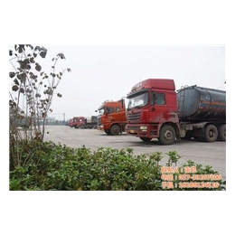 公路货物运输报价|汉南货物运输|昌盛泰物流(查看)